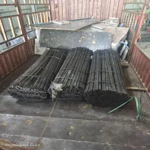 ���۰��۸�_���۰�����_���۰�_�۶ϰ�������ͷ�������޹�˾