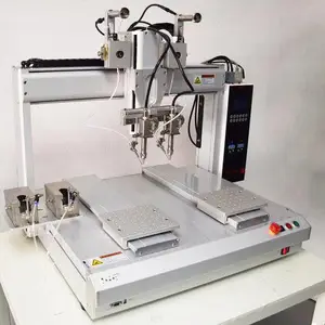 ���ڶ���ȫ�Զ����������˲����������ƽ̨