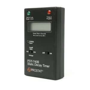 PROSTAT��̬˥����ʱ�����������������豸��Ա˥��ʱ��PDT-740B