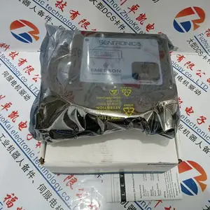 推送：MPPE-3-1/4-10-420-B省市县区域/直送2023全+境+派+送
