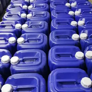 ��¯��������Ч���ʺ���******��ζ����ʴ ����