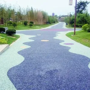 EPDM������ͯ���ֳ��� С����ͯ������ʩ
