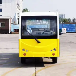 ���ε綯�۹⳵����14�����������綯�����ʻ�