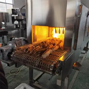 ������ ����Ƭ��Ƥ�� ��Ѽ����ë�� �����Һ������ë����