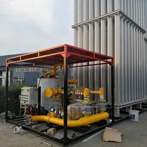 ����Һ����Ȼ������վ�����豸 Һ����Ȼ������վ�豸����