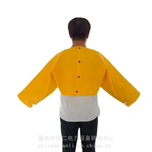 ���¼��޵繤��Ե�������ʩ���������׷������ѹ��֬������