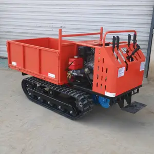 ũ�ô������Ĵ����䳵4�ֹ����Ĵ����˳���е