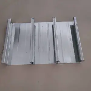 �����ȶ�п�� YX51-305-915 0.75-1.8�� ���͹��� �����ĥ