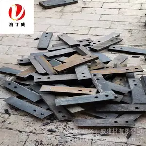 �پ� �����ë�� ��̥����ë�� ��ë�� ԲͲ��ë�������Ƥ��