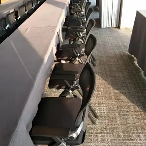 �������ƾƵ�ɳ���׻��ص�λɳ���װ칫�������׻�����ɳ����