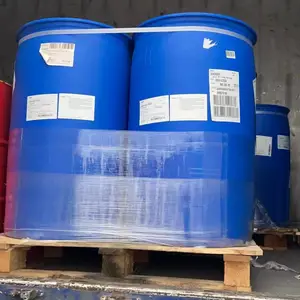 Xiameter_PMX200-0.65CS����Xiameter_PMX200-10CS����