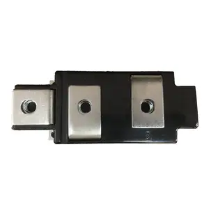 TD250N36KOF �ɿع辧բ��ģ�� ԭװ ������