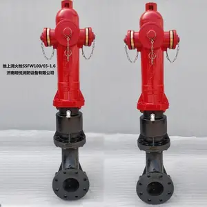 GB4452 ��³����Ʒ�Ƶ�����ĭ����˨SSP100/65-1.6