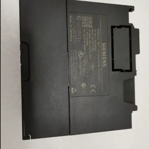 GF D563 A102