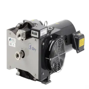 �ձ� ANEST IWATA ����GVS-501E��ձ�
