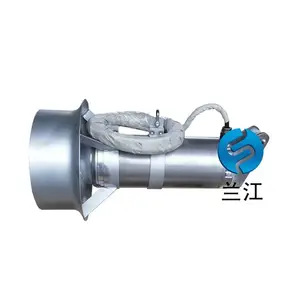 �Ͼ�����ˮ�����豸Ǳˮ��������Һ�����