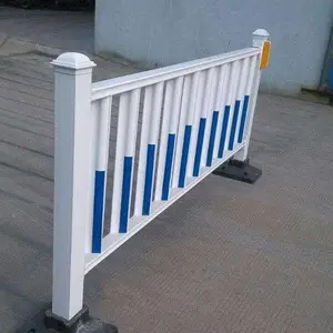 ����Χ����� п�����ջ����� ��ɭԭ���� �������ۼӹ�����