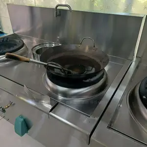������Դ�����޴�ȼ��ֲ���� ����Դ����������ȼ�� ��Դ��Ʒ��***