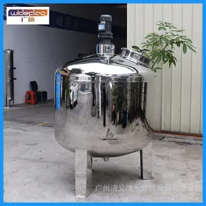 ����***����ֵ���Ƚ���Ͱ ����ϴ��ҺҺ������ ������