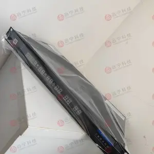 �Ϻ��������ϵͳ����ͬ��ʱ��ATS1200Gϵ��