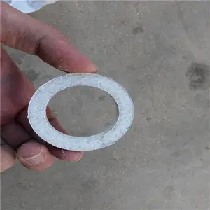 ��ĥ�����������������þ��ʻ���ˮ���̸������׸��ܷ�Ȧ�ɶ���