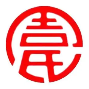 ��˾logo
