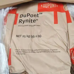 ����DAK Laser+C 61803 (E67A)�۶Ա��������Ҷ�����PET�ܽ�ԭ��