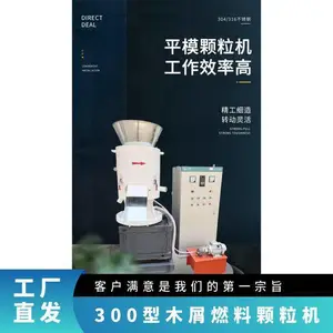 ����22kw 300�� ��;�� �����ȶ� ���� ʱ��800����ȼ��ƽģ����