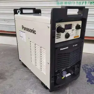 ����ԭװ�����Ӹ�ǹYP-10PD3HAE P80���10��