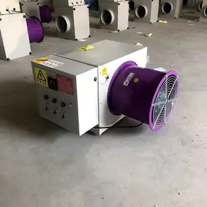 �˺� ů��� 40kw���� �ڲ�������Ԫ�� ����ȷ�ʽ��ҵ�ȷ����