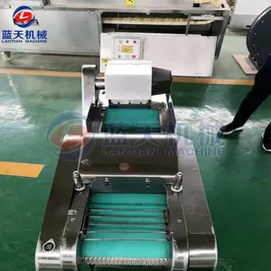 �����㹽�ж��� �㹽���ж��� �㹽������ �߲��ж��� �㹽�ж���