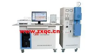 高频红外碳硫分析仪价格 M193018