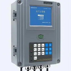 ���ݲɼ���/������ �ͺ�:WT10-K37��ţ�M189841