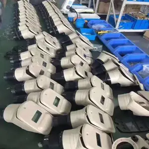 һ��ʽ������ˮλ�� ������ˮλ��