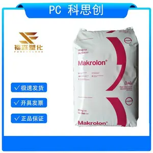 PC��˼�� 2400 ��ȼ�� �߸��� ��± ����40% ���� ���� ����