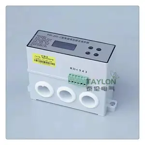 PIR-80B�������ܱ����� JDB-80B���ֱ���װ�ð���