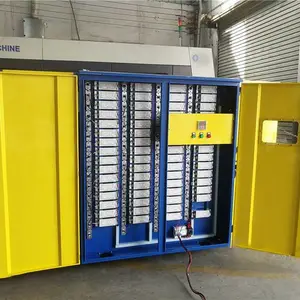 ���������豸������徻������ UV��߻������豸