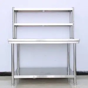 �� ���� �����ӹ�����ֹ������� ��������̨���Ӷ����ߴ�