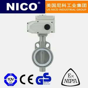 �������ڵ綯����ְ��ķ����ܷ�Լе���D971F-16Q�����;�С��