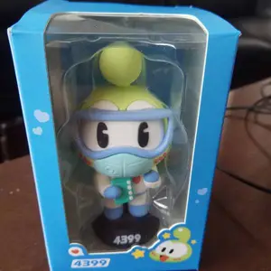 ����Ʒ���ܺ�-��������ͨ��������-����Ʒ���ܺй���