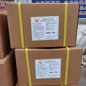 �嶡�����ǻ������� ʳƷ���ʼ� �������ǻ��ױ���״