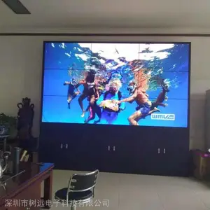 49 55��Һ��ƴ���޷�������ǽ