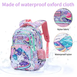��ó����к��¿�˫�绤����������Сѧ��Ů������ɰ���ͯ���