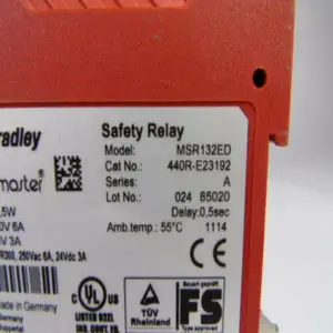 美国AB罗克韦尔2711P-K6C8D模块 PLC 触摸屏