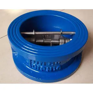 ��ؿ�HH49X-10Q��ʽ˫������ֹ�ط�