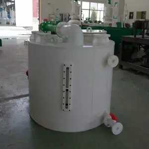 SPBZ-W-280Բ��ȫ�ܷ��ʽˮ������ջ���