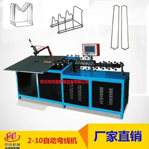���߹�����Ʒ�Զ����߻�_���Ż�е2D�ŷ����߻�_�๦���Զ����ͻ�������Ӧ