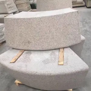 ����ʯ�ĳ��һ�ɫ��˿�������|����������|����ʯ�ĳ���