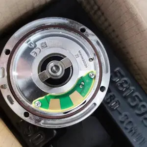 SINUMERIKHT8�ֲֳ������ƶ���HT8����6FC5403-0AA20-0AA1