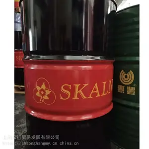 ˹������ҵȥ���� ģ������������ϴ�� ������ϴ�� �ӷ�����ϴ��